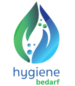 Produkte und Zubehör für Hygiene und Hände Desinfektion